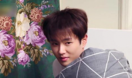 吃瓜直播间爆料范丞丞