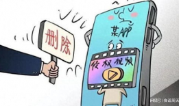 短视频侵权,版权纷争下的法律挑战与应对策略