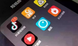 短视频侵权,版权纷争下的法律挑战与应对策略