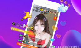 直播与短视频,新媒体时代的互动盛宴