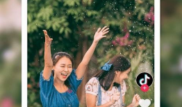 f2短视频在线观看,尽享在线观看新体验