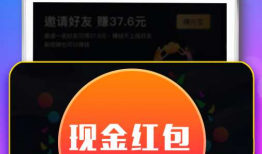 刷宝短视频,轻松娱乐，畅享生活新风尚