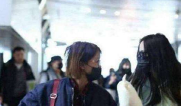 迪热巴每日吃瓜爆料