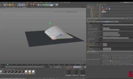 翻页动画短视频,一瞬间的视觉盛宴