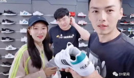 吃瓜爆料找王哥视频,吃瓜爆料视频背后的真相大起底