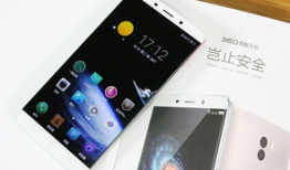 国产精品手机版视频,探索前沿科技与时尚美学完美融合