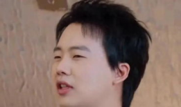 吃瓜爆料八卦图片,吃瓜爆料，八卦图片背后的惊人真相