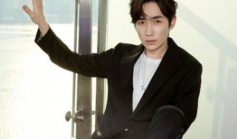 朱一龙爆料吃瓜