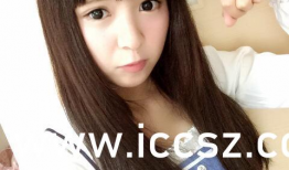 红黑料吃瓜爆料反差婊,反差婊背后的真实面目