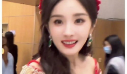 娱乐圈吃瓜爆料看谁,揭秘明星幕后真相