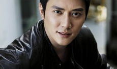 男明星吃瓜爆料图片大全,揭秘幕后真相