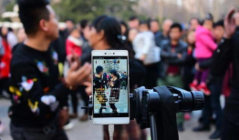 地震短视频,短视频捕捉地震惊心动魄瞬间