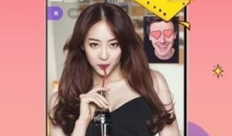 f2短视频在线观看,尽享在线观看新体验