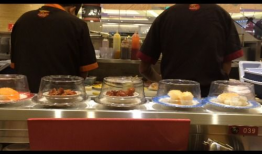 怎样把短视频发朋友圈,轻松吸睛，玩转社交圈