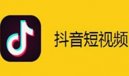 抖音短视频放慢,时光流转中的美好瞬间