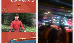 海浪短视频,捕捉海洋之美，感受波涛力量