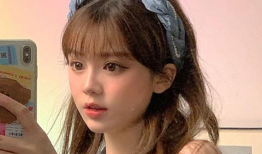 国产亚洲精品线视频在线,激情四溢的视觉盛宴