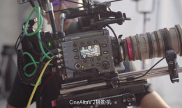 短视频制作 摄影棚,揭秘短视频摄影棚的创意制作之旅