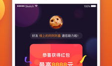 刷宝短视频,轻松娱乐，畅享生活新风尚