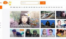 土豆为什么变成短视频,揭秘短视频制作背后的秘密