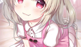 动漫高清图片大全,经典角色齐聚一堂