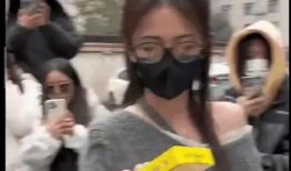 娱乐爆料吃瓜直播在哪看