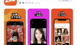 67194短视频在线看,精彩瞬间，一键在线观看