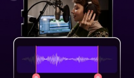 手机短视频在线,手机里的潮流盛宴