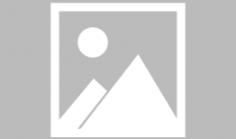 发短视频的软件,轻松记录生活，分享精彩瞬间