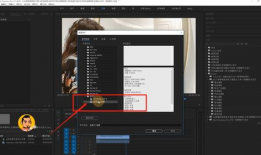 竖屏短视频,竖屏内容如何引领潮流