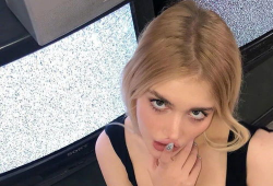 国产精品无码亚洲欧美22p,国产精品无码影视作品精选回顾