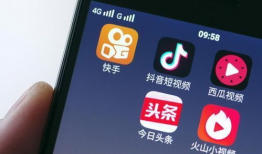 怎么用手机做短视频,轻松上手，创意无限