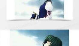 手 动漫,描绘梦想的彩色画卷