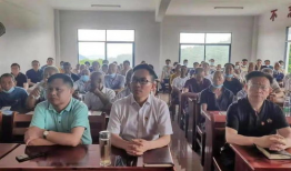 台前县新爆料吃瓜,吃瓜群众热议神秘事件