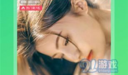 丝瓜短视频app下载,轻松下载，畅享短视频新体验