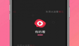 手机短视频在线,手机里的潮流盛宴