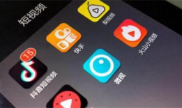 短视频专区,捕捉潮流瞬间，解锁精彩生活