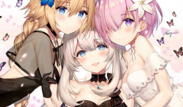 漫画 动漫,动漫中的成长与梦想