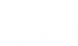 手机怎么发短视频,短视频创作指南