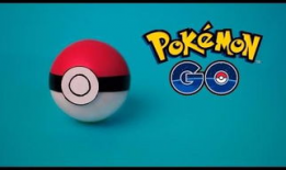 一分钟短视频创意,带你领略创意无限的世界