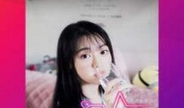 短视频福利在线,在线轻松解锁精彩内容