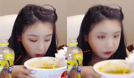 吃饭短视频,一餐一世界