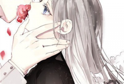 情侣动漫,情侣动漫中的浪漫时光