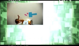 便利贴动画短视频,创意无限，生活更便捷