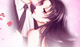 堕落的女教师动漫,校园禁忌与人性挣扎的黑暗面