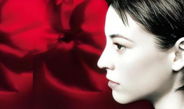 国产精品无码亚洲欧美22p,国产精品无码影视作品精选回顾