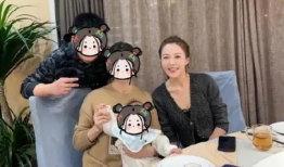 吃瓜爆料八卦图片,吃瓜爆料，八卦图片背后的惊人真相