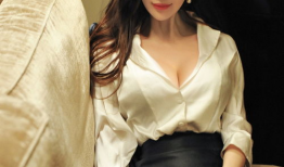 黑料网曝吃瓜爆料