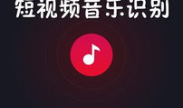 短视频音乐识别,解锁音乐魅力，探寻流行趋势