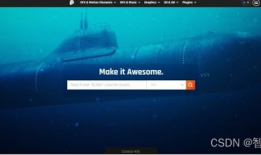 500个短视频素材免费,探索生活百态，尽在这一篇